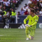 FC Barcelone : ter Stegen a été opéré, contretemps pour Koundé, un Blaugrana blessé