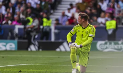 FC Barcelone : ter Stegen a été opéré, contretemps pour Koundé, un Blaugrana blessé