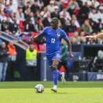 PSG Mercato : un deal à 45 M€ en passe d’être bouclé !