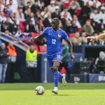 PSG Mercato : un deal à 45 M€ en passe d&rsquo;être bouclé !