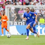 PSG : Rabiot (OM) remporte son bras de fer et ouvre la voie à une révolution