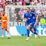 PSG : Rabiot (OM) remporte son bras de fer et ouvre la voie à une révolution