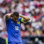 PSG : Booba met un violent coup de pression à Kylian Mbappé