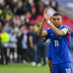 Real Madrid : bonne nouvelle pour Kylian Mbappé !