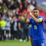 Real Madrid : bonne nouvelle pour Kylian Mbappé !