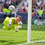 FC Barcelone : ter Stegen prend une grande décision et impacte directement une recrue