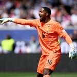 PSG, LOSC Mercato : nouveau coup de théâtre pour Mike Maignan !