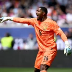 PSG, LOSC Mercato : nouveau coup de théâtre pour Mike Maignan !