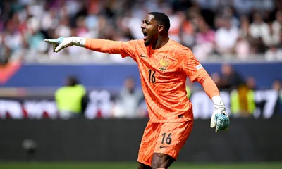 PSG, LOSC Mercato : nouveau coup de théâtre pour Mike Maignan !