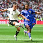 OM Mercato : devenu Bleu, un un ex de Lens et Rennes séduit à Marseille