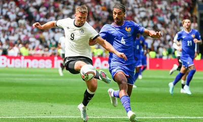 OM Mercato : devenu Bleu, un un ex de Lens et Rennes séduit à Marseille 