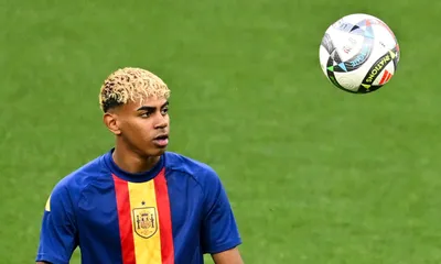 FC Barcelone : Yamal colle un éclat à Doué (PSG)