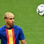 FC Barcelone : Lamine Yamal allume encore le Real Madrid et s&rsquo;amuse avec Neymar