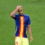 FC Barcelone Mercato : un clone de Yamal en route pour Barcelone !