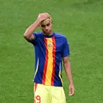 FC Barcelone Mercato : un clone de Yamal en route pour Barcelone ! 