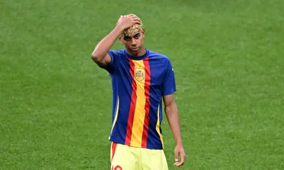 FC Barcelone Mercato : un clone de Yamal en route pour Barcelone ! 