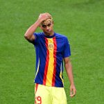 FC Barcelone : la relation entre Lamine Yamal et Fati Vasquez fait scandale !