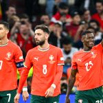 Ligue des Nations : le Portugal s’adjuge le titre en renversant l’Espagne !