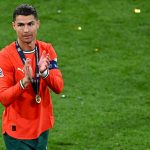 Mercato : Cristiano Ronaldo révèle enfin où il jouera la saison prochaine