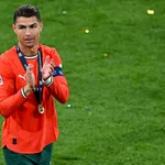 Mercato : Cristiano Ronaldo révèle enfin où il jouera la saison prochaine 