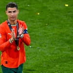 Mercato : Cristiano Ronaldo veut faire venir un champion d&rsquo;Europe à Al-Nassr !