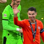 Mercato : un nouveau contrat à la carte pour Cristiano Ronaldo, il va le signer !