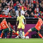 FC Barcelone Mercato : pourquoi Williams ne signera que le 1er juillet