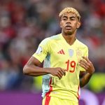 FC Barcelone : un artiste nain qui a participé à la fête de Lamine Yamal règle ses comptes