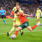 OM Mercato : un ex du Barça ciblé, un cador du RC Lens arrive à Marseille !