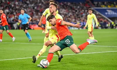 OM Mercato : un ex du Barça ciblé, un cador du RC Lens arrive à Marseille ! 