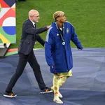 FC Barcelone : la réponse cash du sélectionneur espagnol à Flick pour Yamal