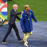 FC Barcelone : la réponse cash du sélectionneur espagnol à Flick pour Yamal