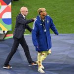 FC Barcelone : après Yamal, le sélectionneur espagnol recadre Flick concernant les ego blaugranas