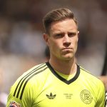 FC Barcelone : comment le Barça compte tirer parti de la blessure de Marc-André ter Stegen