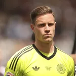 FC Barcelone : comment le Barça compte tirer parti de la blessure de Marc-André ter Stegen