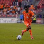 OM Mercato : un ailier prometteur recruté à Brighton ?