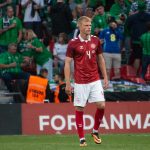 Revue de presse : Strasbourg va encore frapper fort, le LOSC aussi !