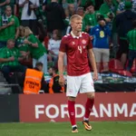 Revue de presse : Strasbourg va encore frapper fort, le LOSC aussi !