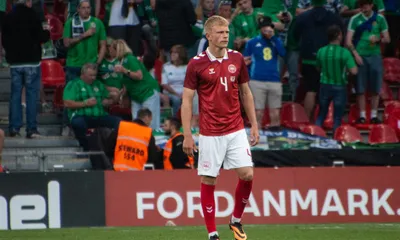 Revue de presse : Strasbourg va encore frapper fort, le LOSC aussi !