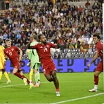 FC Nantes Mercato : un ancien Canari en est feu !