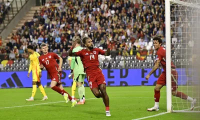 FC Nantes Mercato : un ancien Canari en est feu !