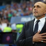 Serie A : la Juventus tient le successeur d’Igor Tudor