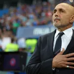 Serie A : la Juventus tient le successeur d&rsquo;Igor Tudor