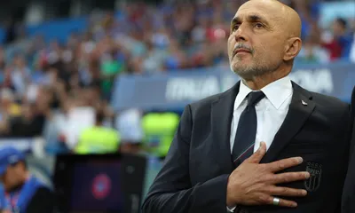 Serie A : la Juventus tient le successeur d&rsquo;Igor Tudor