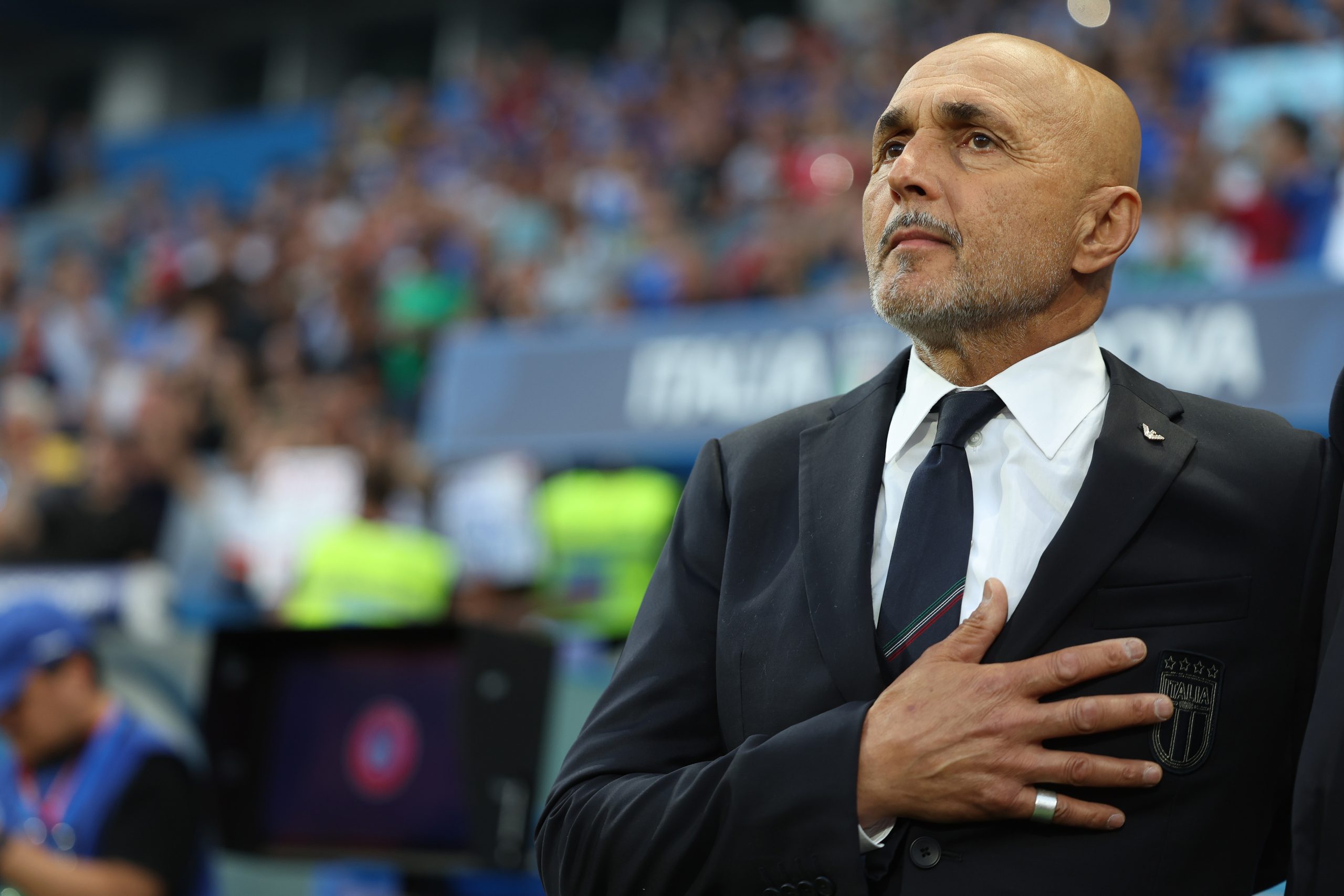 Serie A : la Juventus tient le successeur d'Igor Tudor