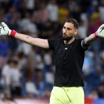 PSG Mercato : Gianluigi Donnarumma a reçu une offre d’un club européen !