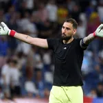 PSG Mercato : la Juventus le veut, Donnarumma dévoile sa priorité