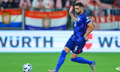 OM Mercato : Benatia creuse une nouvelle piste béton en défense centrale