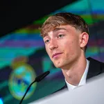 Real Madrid : Dean Huijsen a fixé ses premiers objectifs