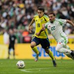 OM Mercato : Ismaël Bennacer aurait finalement pu venir !